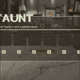 GIF uploaded by Miguel