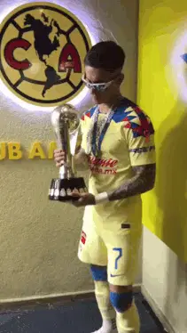 Br7 Rayito