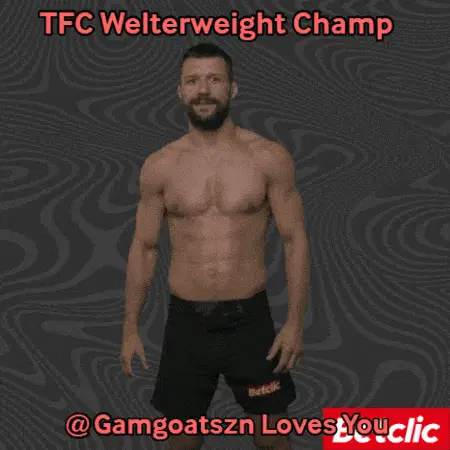 Tfc Gamgoatszn