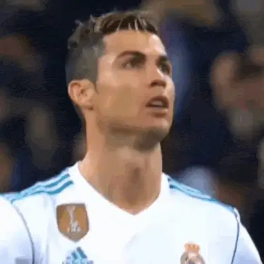 Cristiano Ronaldo Cristiano Ronaldo Meme