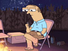 GIF uploaded by Bharath