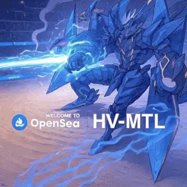 Hvmtl Gabe8bit