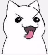 Yann 上傳的 GIF