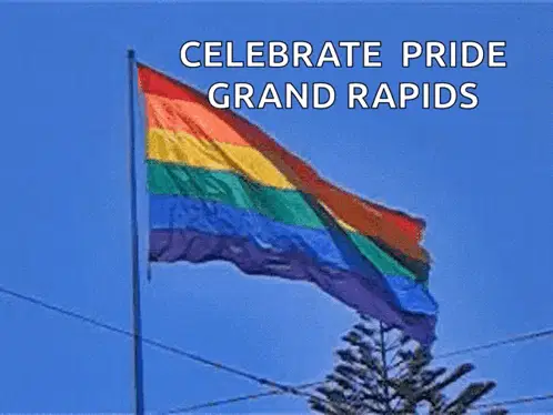 Michigan Gay Grand Rapids