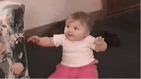 AXcgG7v0Mq21VokN.gif