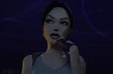 Tomb Raider Tomb Raider 4