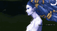 GIF