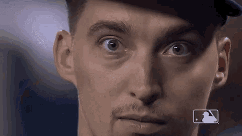 Blake Snell Snell You Later – free GIF download | meme platform | memes GIF
