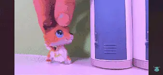 Popular Lps Popular – popular memes meme GIF free download no watermark 2026