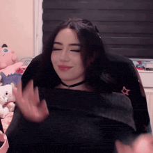GIF