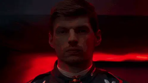 F1 Formula 1