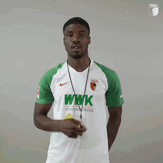 Southampton Danso