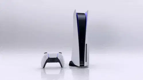 Playstation Playstation 5