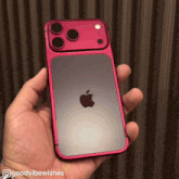 GIF uploaded by Sangam
