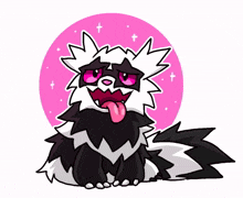 GIF