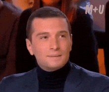 GIF
