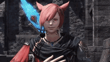 GIF hochgeladen von IronHeart
