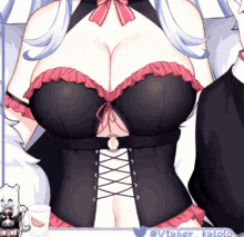 GIF