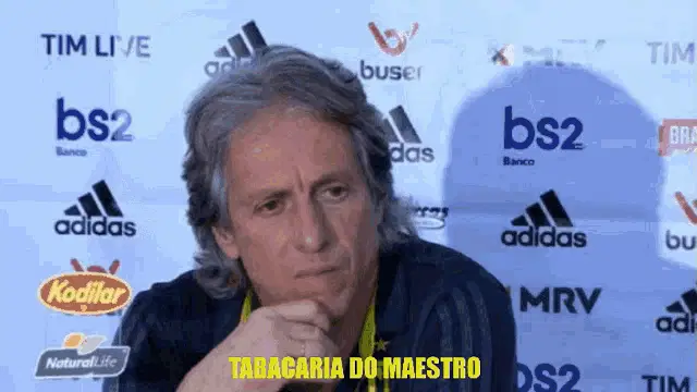 Bl8gifs Jjboce