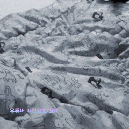 GIF 이미지
