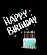 GIF uploaded by Meshay