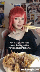 GIF