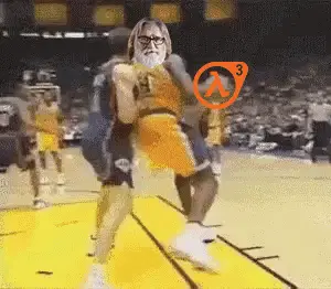 gabe newell ballin