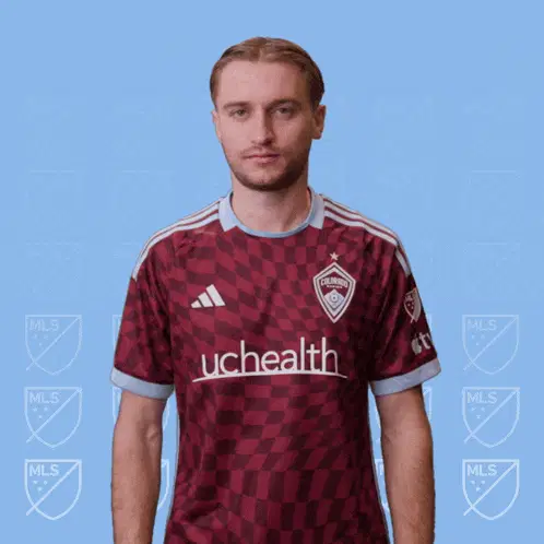 It'S Hot Djordje Mihailovic