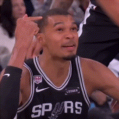 GIF
