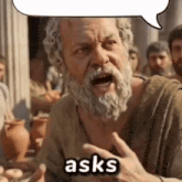Michael上传的GIF