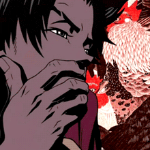 GIF caricata da Guille