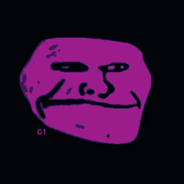 Phonk Trollge