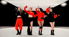 GIF 이미지