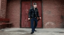 GIF