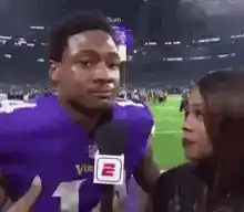 https://klipy.com/gifs/nfl-football-43 ## Nfl Football ![Embed Thumbnail](https://static.klipy.com/ii/4493325008d34b7bf8cd6813cd5c1619/1f/81/zjvoqC1lW13gvKGmpye.webp)