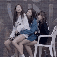GIF 이미지