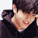 GIF 이미지
