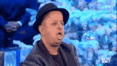 GIF