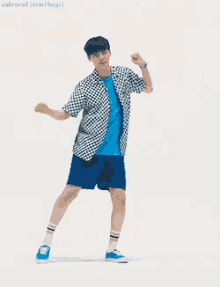 GIF 이미지
