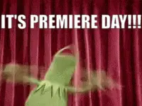 The Why Files Premiere