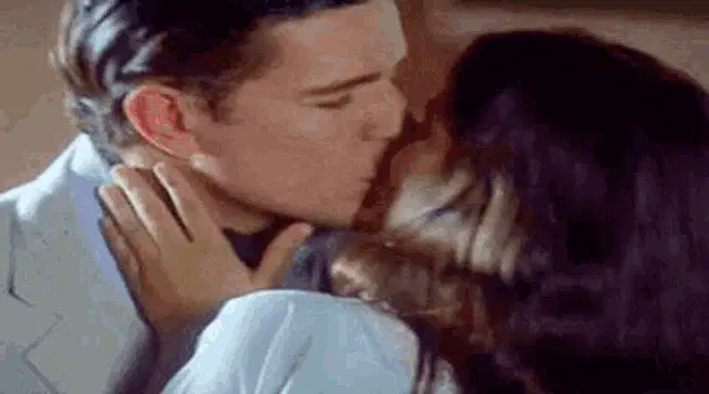 Cabocla Novela Cabocla