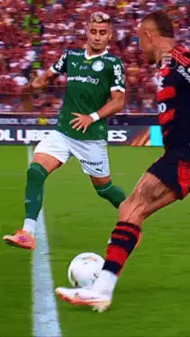 Cebolinha Cebola