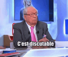 GIF