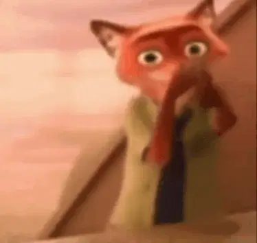 Meme Scuba – tiktok memes meme GIF free download no watermark 2026