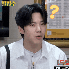 GIF 이미지