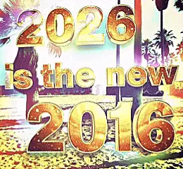 2026 2016