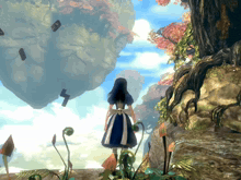 GIF