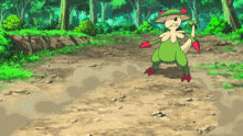 GIF