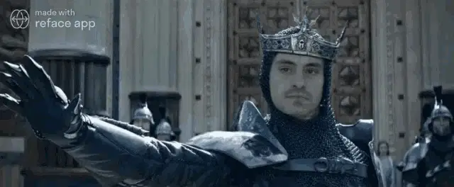 Principe De La Aurora
