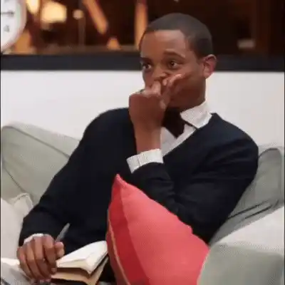 Funny Laughing